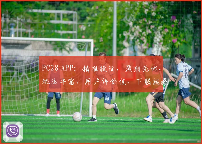 PC28 APP：精准投注，盈利无忧，玩法丰富，用户评价佳，下载就赢