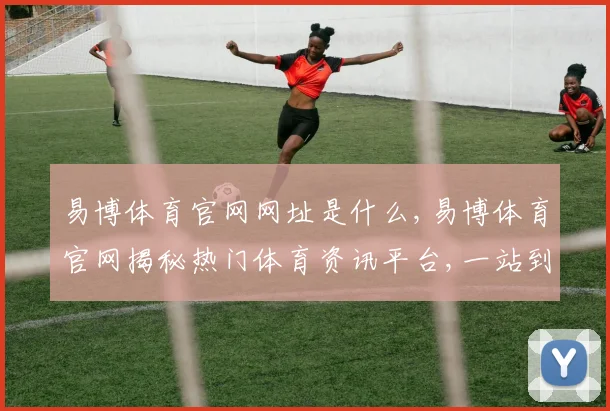 易博体育官网网址是什么,易博体育官网揭秘热门体育资讯平台,一站到底