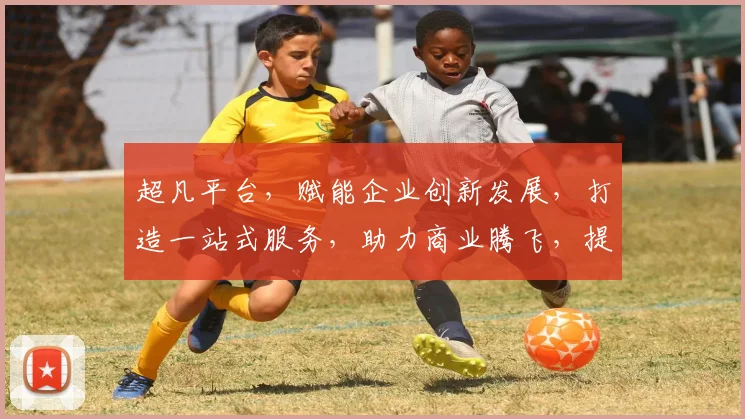 超凡平台，赋能企业创新发展，打造一站式服务，助力商业腾飞，提升行业竞争力，引领未来商业潮流。