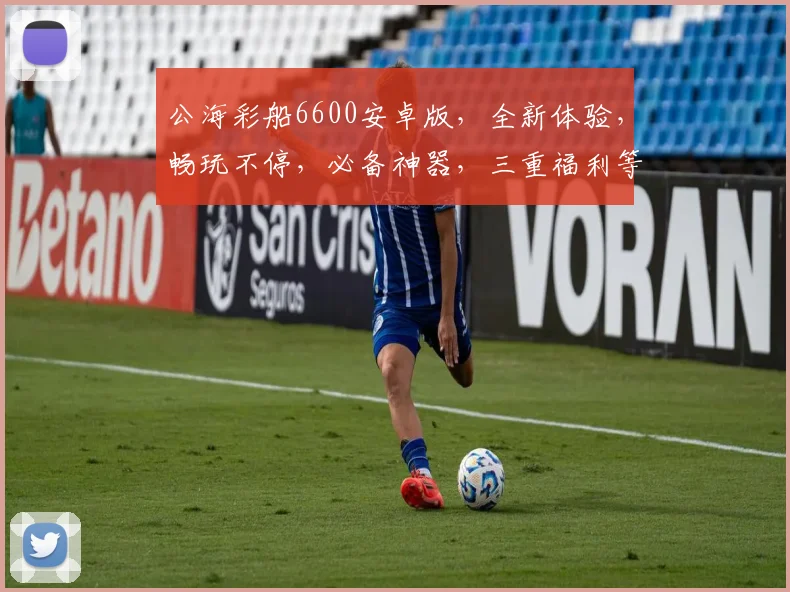 公海彩船6600安卓版，全新体验，畅玩不停，必备神器，三重福利等你来拿