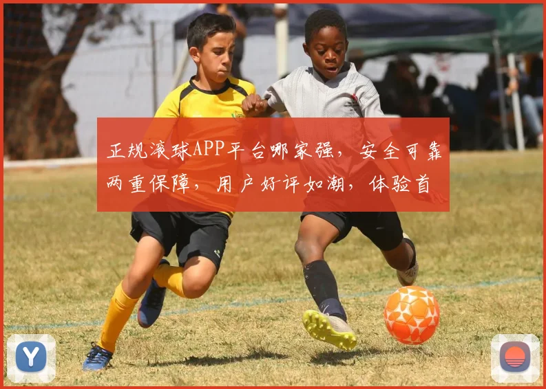 正规滚球APP平台哪家强，安全可靠两重保障，用户好评如潮，体验首选